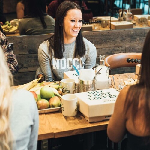 2017 11 19 22 08 41 UTC 6