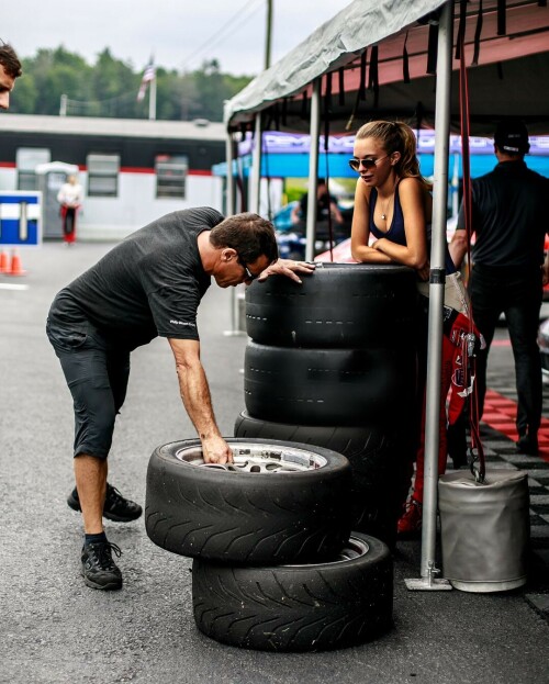 2017 11 30 02 11 32 UTC 1