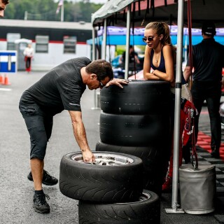 2017-11-30_02-11-32_UTC_1