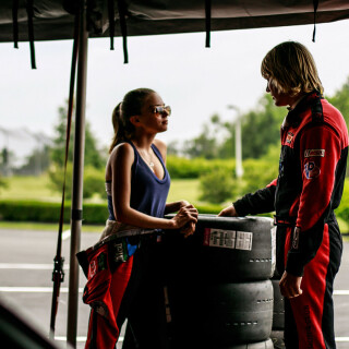 2017-11-30_02-11-32_UTC_2