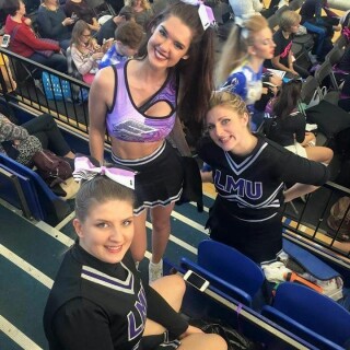 2017-11-30_13-14-00_UTC_3