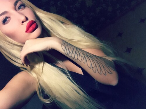 2017-12-02-12.21.57-1661072698355114655_14427900419fc4235d8757b3c5