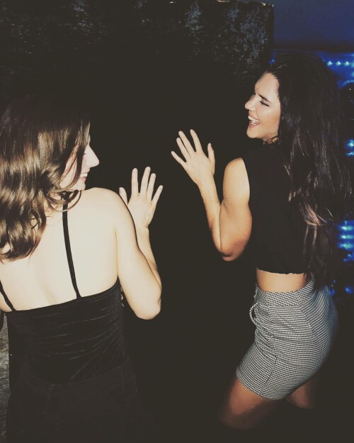 2017 12 03 15 27 01 UTC 1