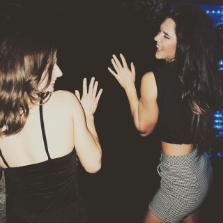 2017-12-03_15-27-01_UTC_1