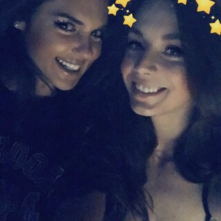 2017-12-03_15-27-01_UTC_4