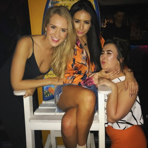 2017 12 10 18 55 02 UTC 2