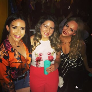 2017-12-10_18-55-02_UTC_4