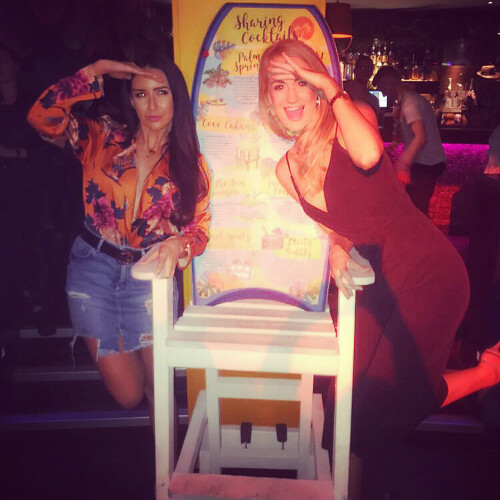 2017 12 10 18 55 02 UTC 7