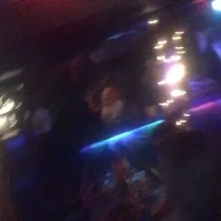 2017-12-10_18-55-02_UTC_8