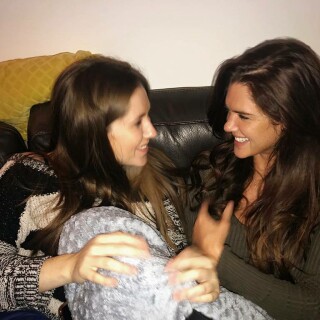 2017-12-17_19-08-31_UTC