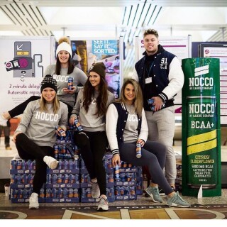 2017-12-19_22-02-04_UTC