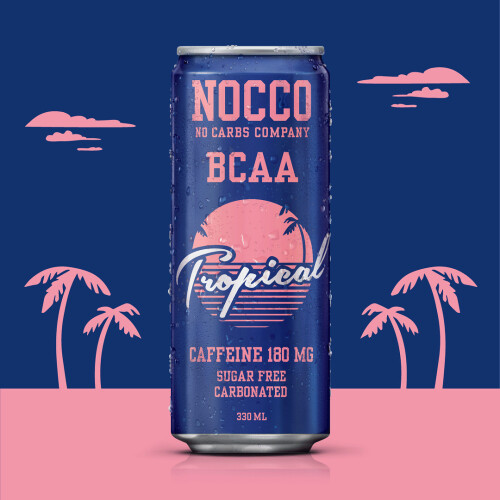 2017 12 20 14 05 09 UTC 1