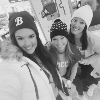 2017-12-20_14-05-09_UTC_3