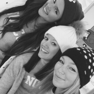 2017-12-20_14-05-09_UTC_4