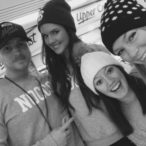 2017 12 20 14 05 09 UTC 5