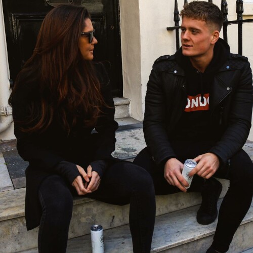 2017 12 22 16 10 10 UTC