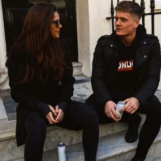 2017-12-22_16-10-10_UTC