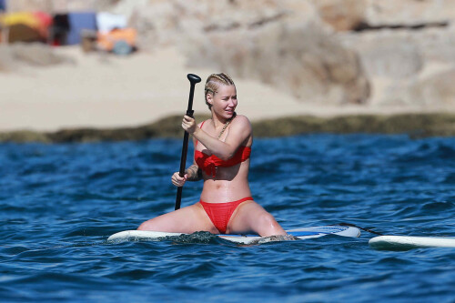 Iggy Azalea