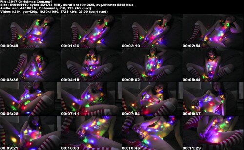 2017 Christmas Cum1d3e4678b6a4271d