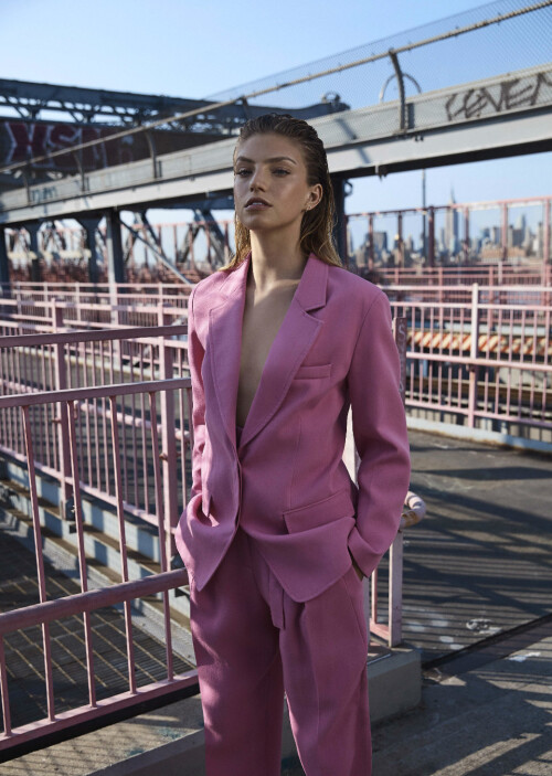 20171114 104940444 M.JPG.30ae86928f1790046d347c94b2b033fa856f20793dd6b553