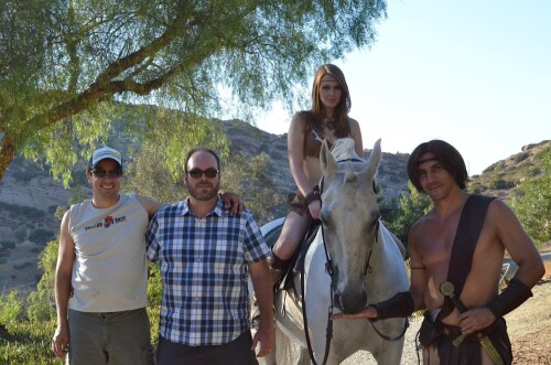 201740 10151152244821208 1096148307 of427d9c77a1c905a