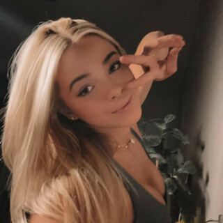 20174203-F0C6-486B-8AB9-8C385CB13BA5