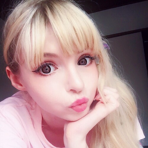 2017 DFAIazaXYAA1 tv24ba50f5b2b62f38