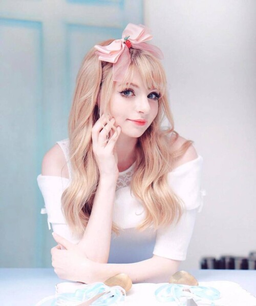 2017 DFfmpVMW0AEZfL66a5ce6367b062311