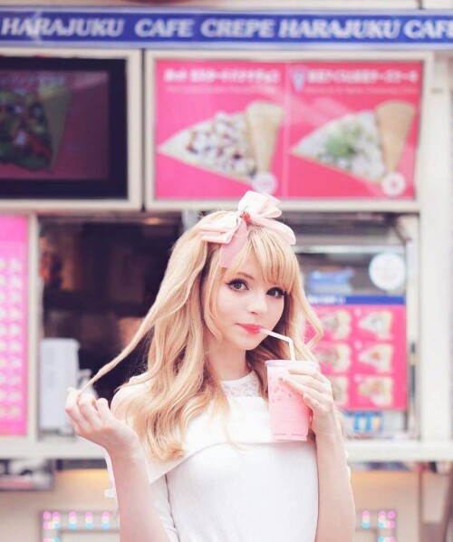 2017 DFzGr2CUIAA2PfT32d93ff813258989