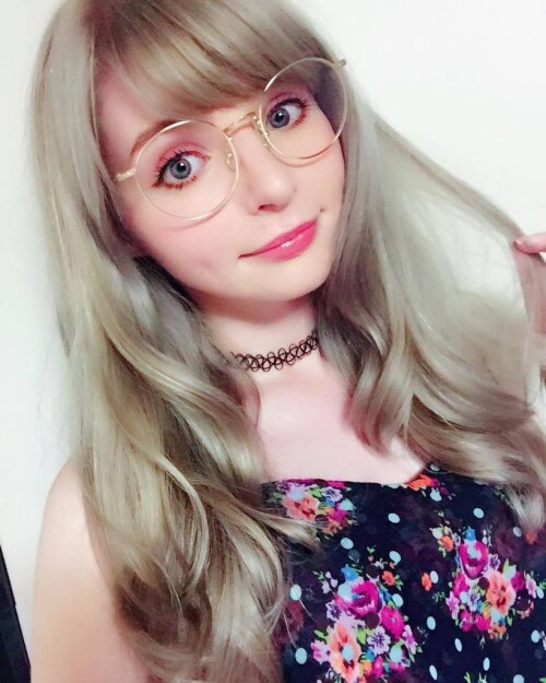 2017 DIALfYmXgAA8X5Xc5c67832c0e6f1df