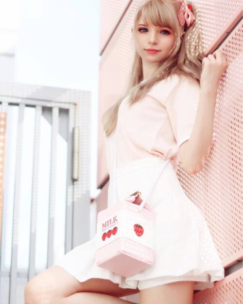 2017 DIcvxHSXoAEBJhnd943153188090fa2