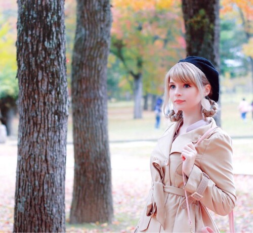 2017 DN745GsXkAA2D2X4b839dcb72da44ba