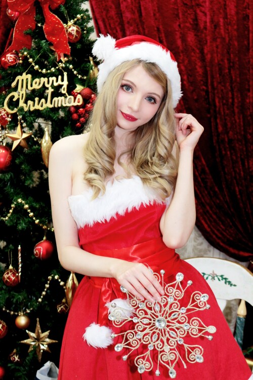 2017 DQu1gFuUMAICMvO96352fe505ac6e36