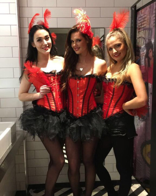 2018 01 01 00 30 46 UTC 1