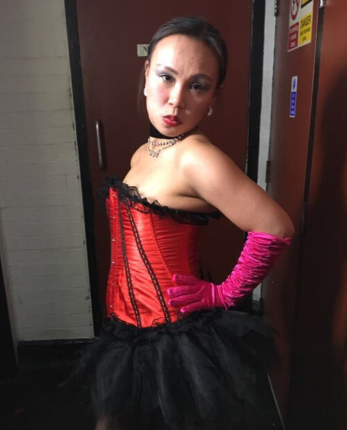 2018 01 01 00 30 46 UTC 3