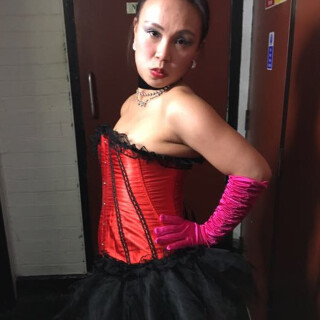 2018-01-01_00-30-46_UTC_3