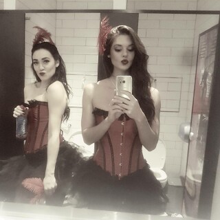 2018-01-01_02-41-21_UTC_2