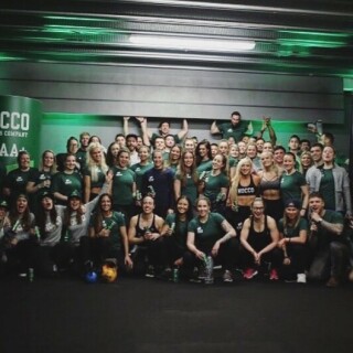 2018-01-19_09-44-54_UTC