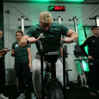 2018-01-19_11-36-01_UTC