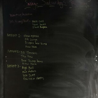 2018-01-20_13-37-08_UTC_2