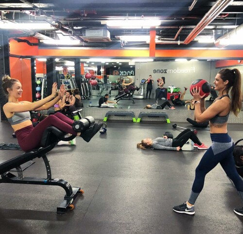 2018 01 23 09 56 30 UTC