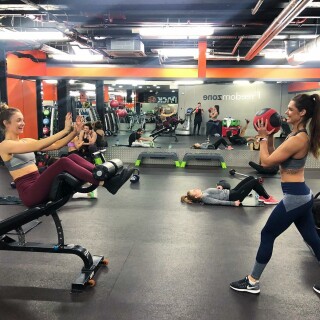 2018-01-23_09-56-30_UTC