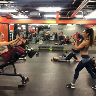 2018-01-23_10-01-51_UTC_1