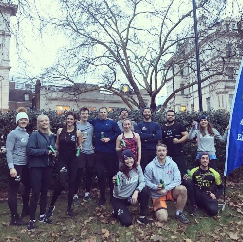 2018 01 24 09 00 54 UTC