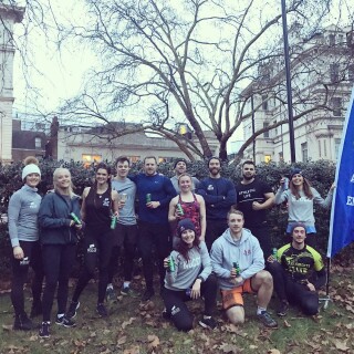 2018-01-24_09-00-54_UTC