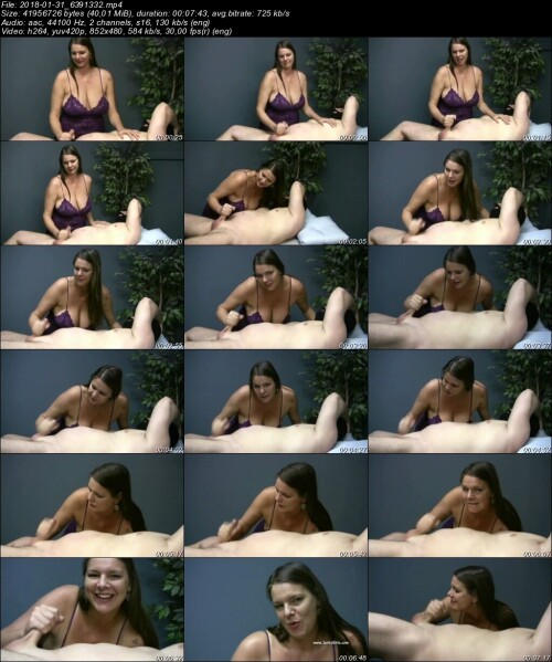 2018 01 31 6391332ab5c985abbd5ef34