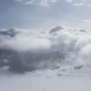 2018-02-07_17-56-22_UTC_3