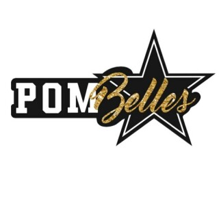 2018-02-14_11-58-33_UTC