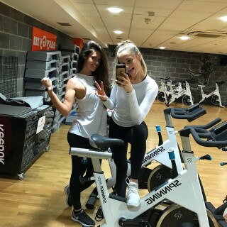 2018-02-21_10-10-37_UTC