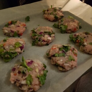 2018-03-11_22-11-43_UTC_3